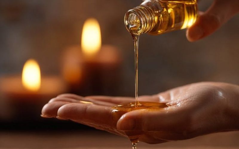 The Secret to Radiant Skin: How Facial Massages Boost Collagen and Youthful Glow